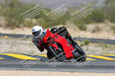 media/May-06-2024-Moto Forza (Mon) [[b33359f27d]]/1-Advanced/Session 3 Turn 5/